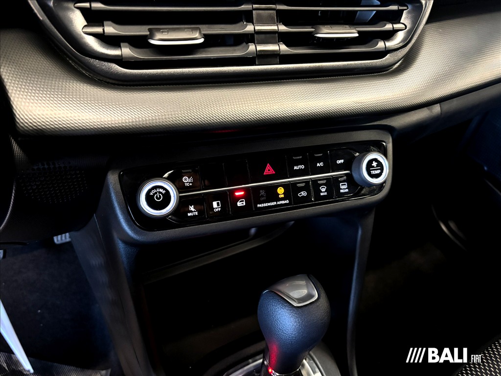 PULSE 1.3 FLEX DRIVE CVT10