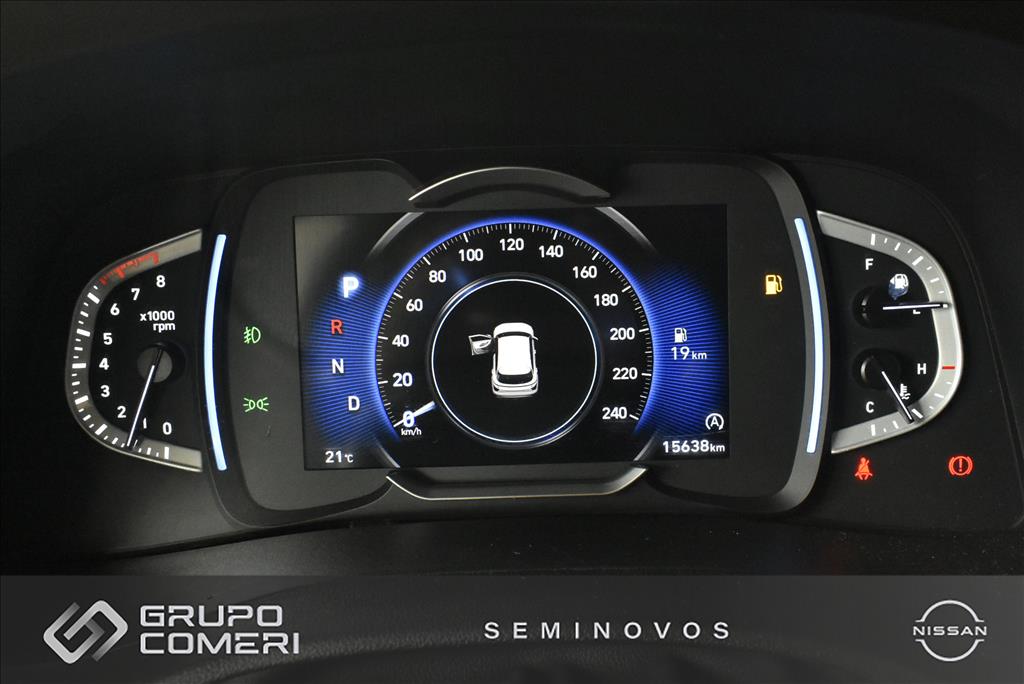 CRETA 1.0 TGDI FLEX PLATINUM AUTOMÁTICO5