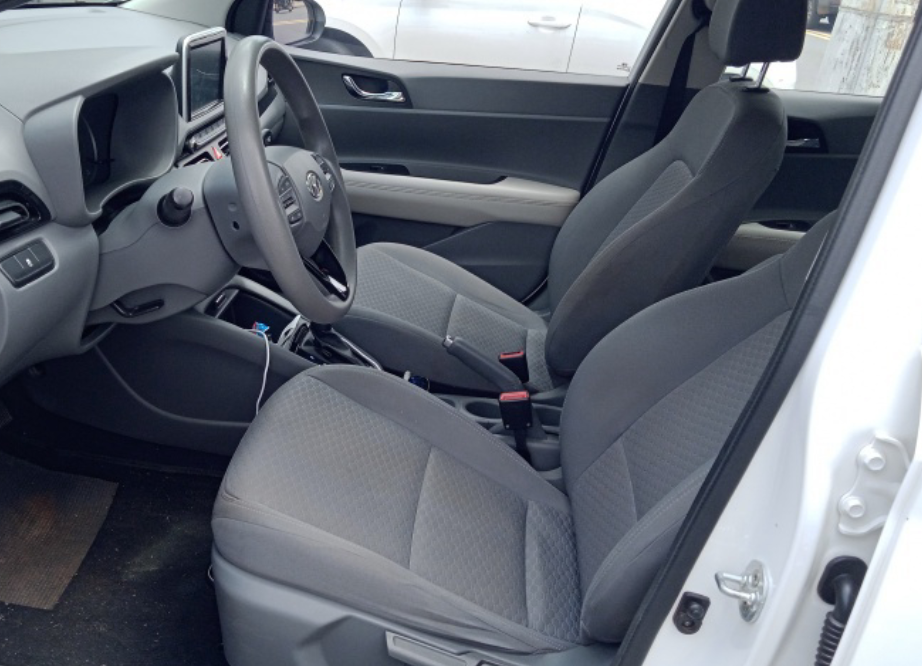 HB20S 1.0 TGDI FLEX EVOLUTION AUTOMÁTICO2