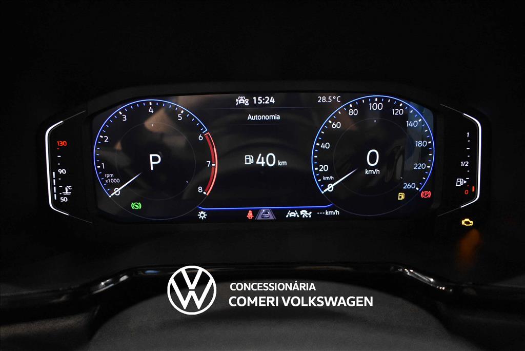 TERA 1.0 170 TSI HIGH AUTOMÁTICO26