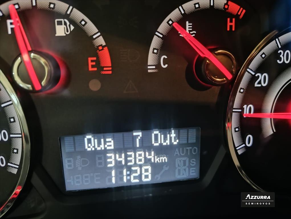 GRAND SIENA 1.0 EVO FLEX ATTRACTIVE MANUAL9
