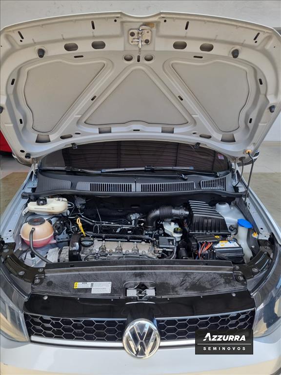 FOX 1.6 MSI TOTAL FLEX XTREME 4P MANUAL10