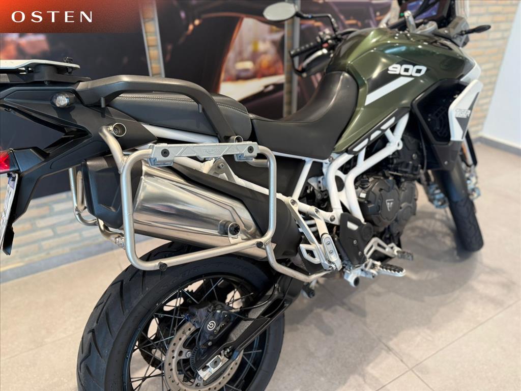 TRIUMPH-TIGER-900 RALLY