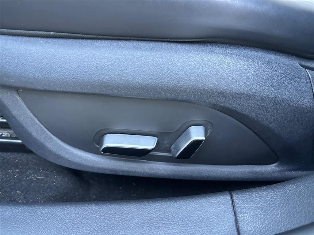 KING 1.5 DM-I PHEV GS AUTOMÁTICO18