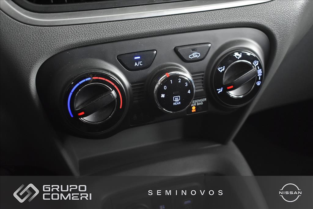 HB20S 1.0 12V FLEX COMFORT PLUS MANUAL9