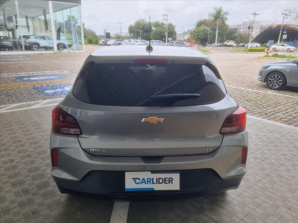 ONIX 1.0 FLEX MANUAL2