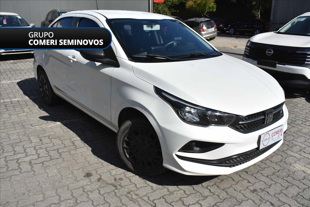 CRONOS 1.3 FIREFLY FLEX DRIVE MANUAL2