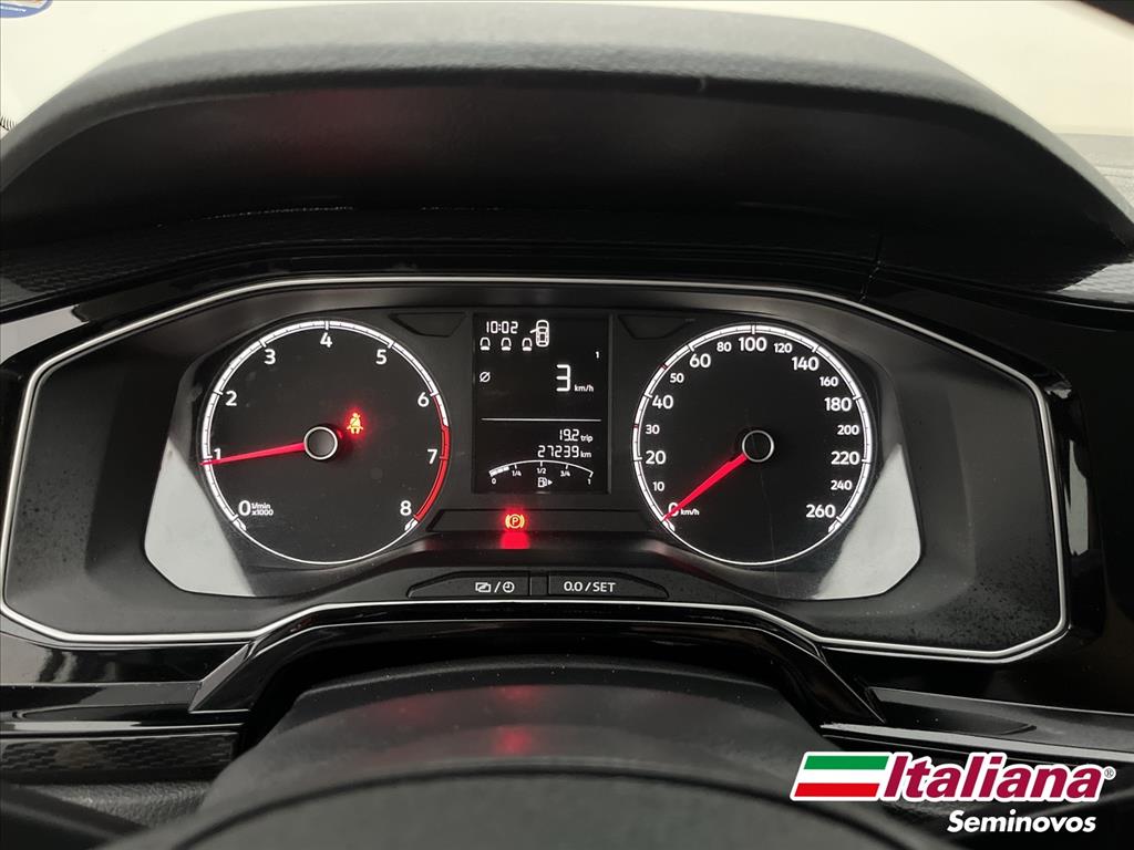 POLO 1.0 MPI TRACK MANUAL10
