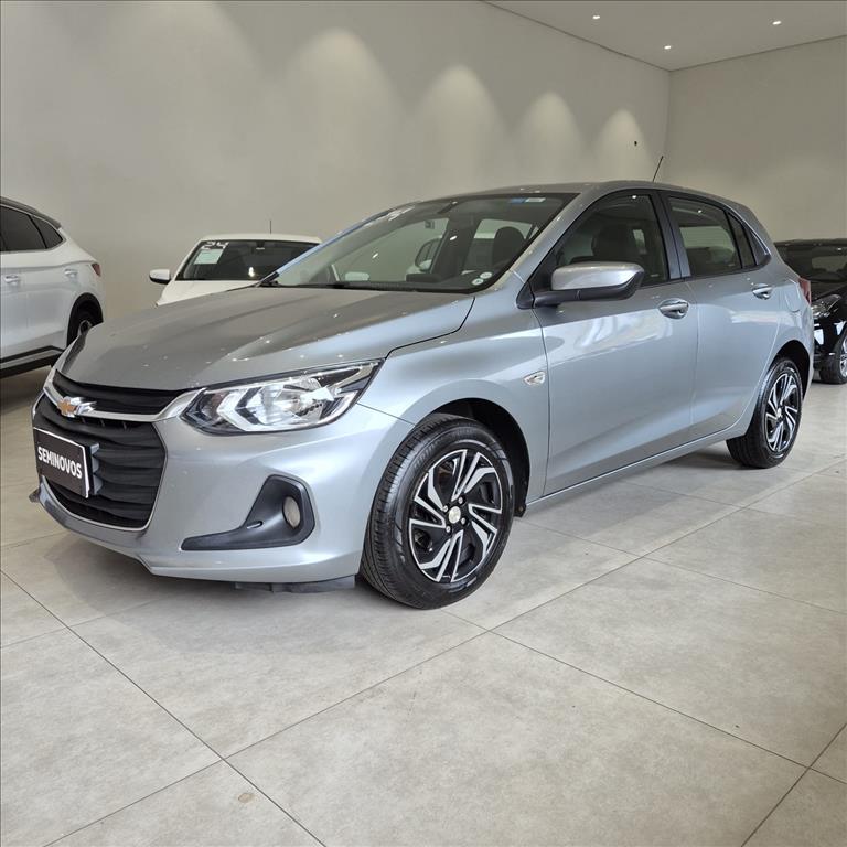 ONIX 1.0 FLEX LT MANUAL2