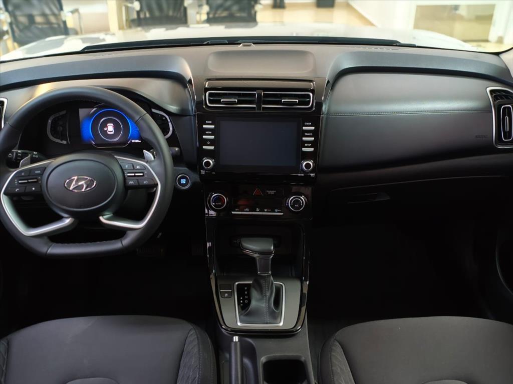 CRETA 1.0 TGDI FLEX LIMITED AUTOMÁTICO6