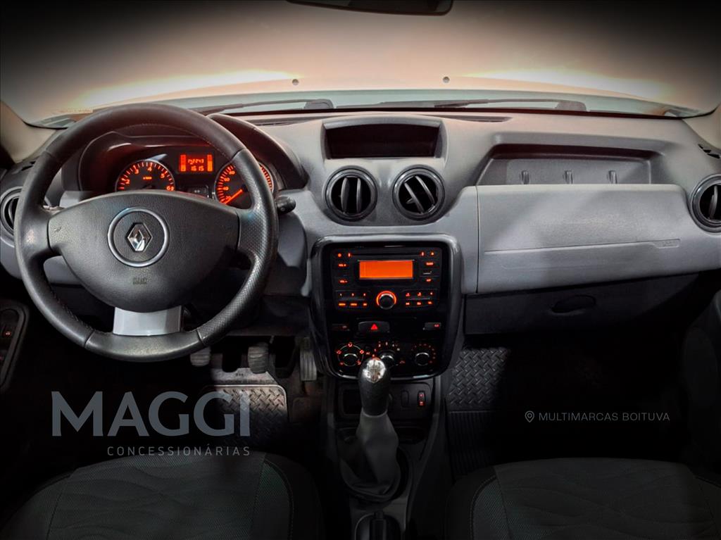 api-int-572c861f-aab0-453b-8e0f-d9989f967a5120260122082312