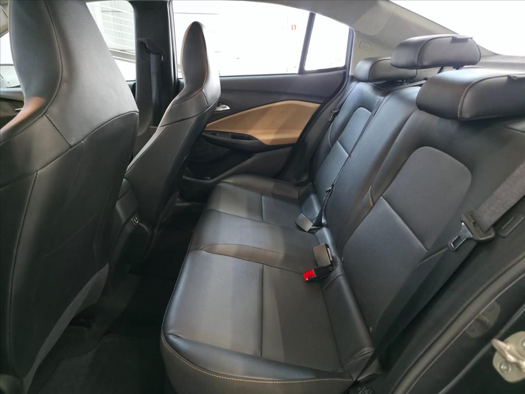 ONIX PLUS 1.0 TURBO FLEX PREMIER AUTOMÁTICO11