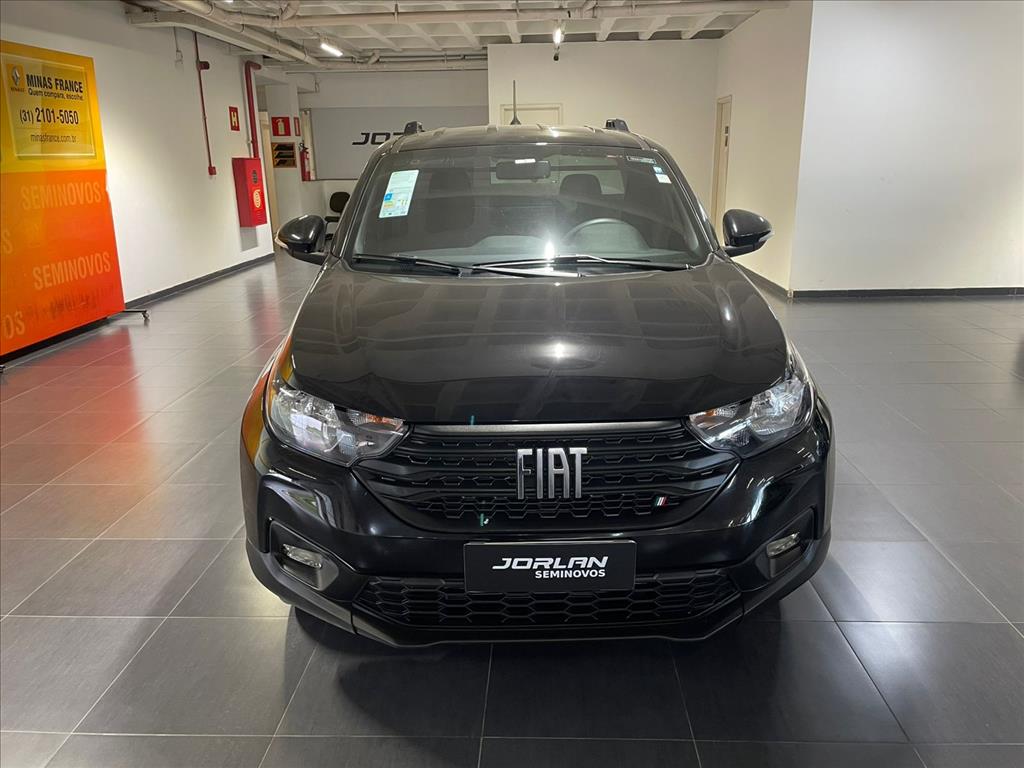 STRADA 1.3 FIREFLY FLEX FREEDOM CS MANUAL5