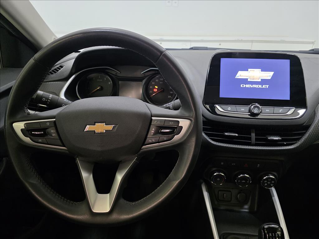 ONIX 1.0 FLEX LT MANUAL9