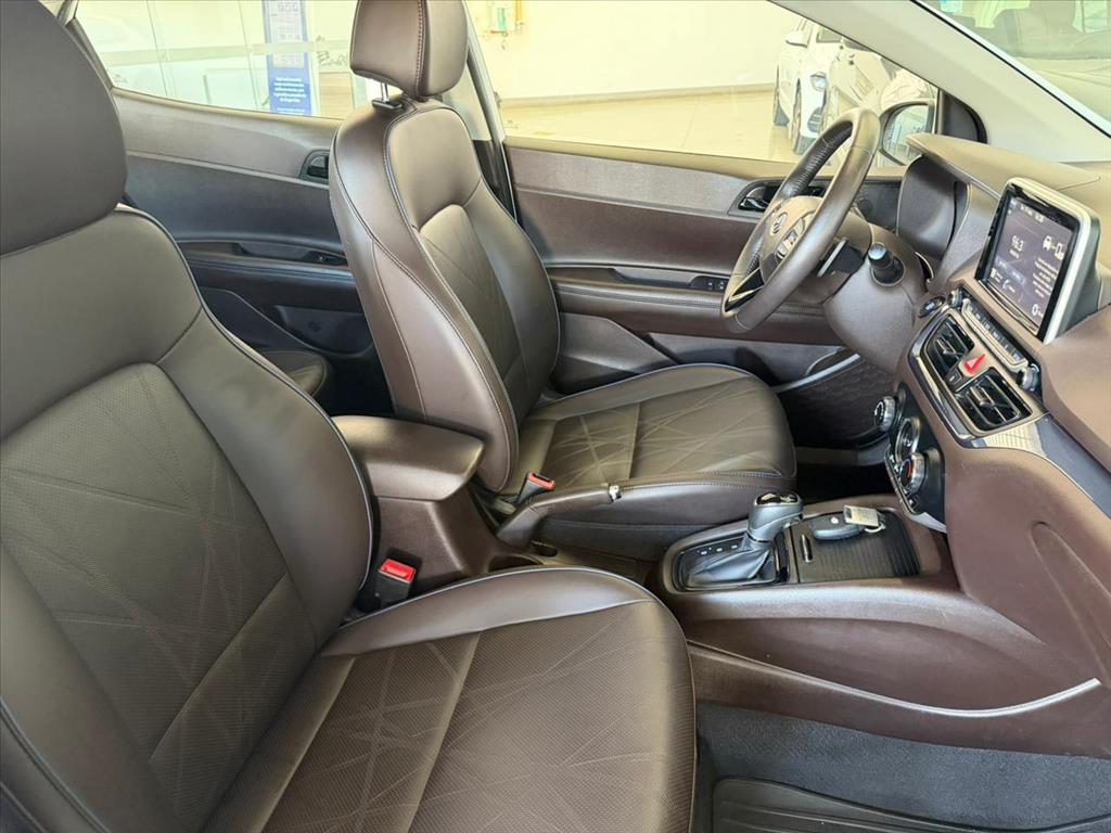 HB20 1.0 TGDI FLEX DIAMOND AUTOMÁTICO9