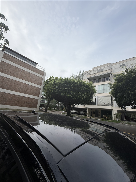 Peugeot-2008-1.0 TURBO 200 FLEX GT CVT