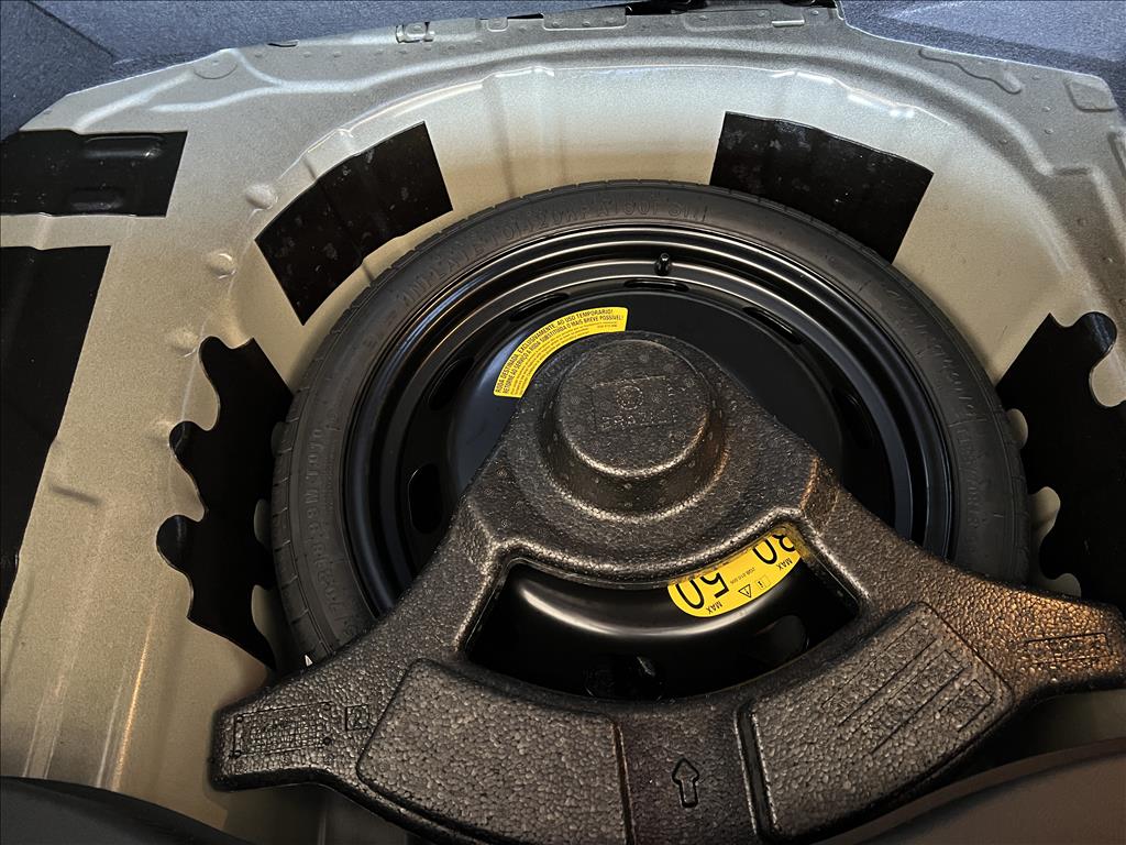 TERA 1.0 170 TSI MANUAL