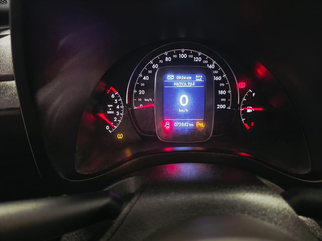 STRADA 1.3 FIREFLY FLEX VOLCANO CD MANUAL6