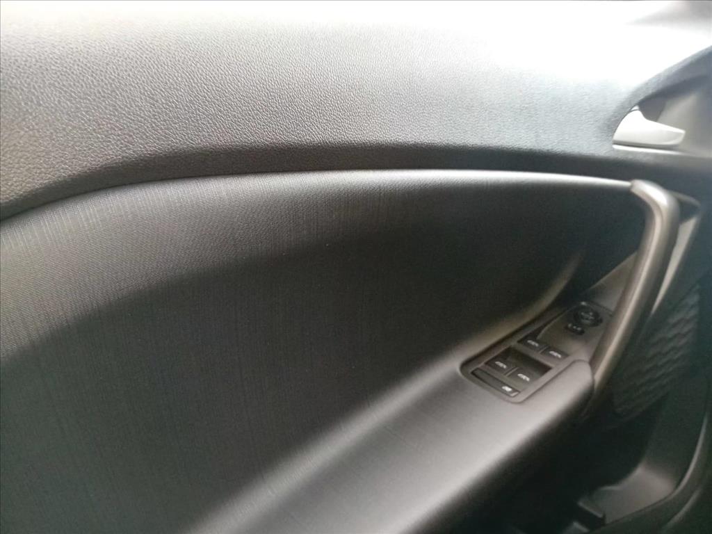 TRACKER 1.0 TURBO FLEX AUTOMÁTICO11