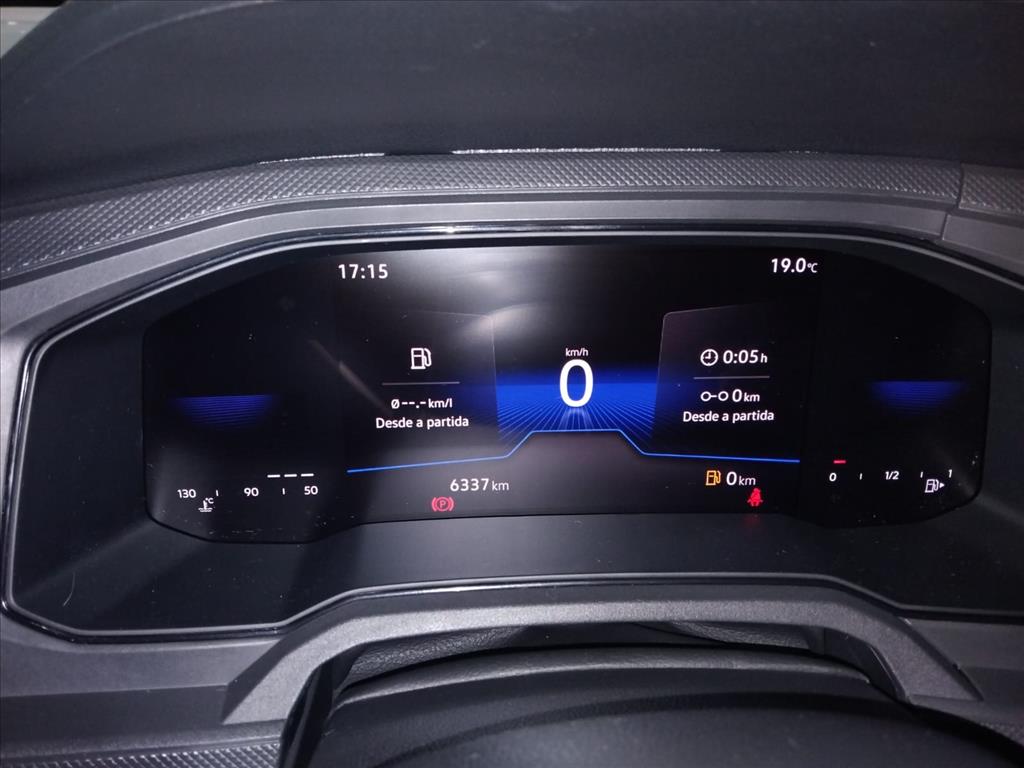 VIRTUS 1.0 170 TSI SENSE MANUAL4
