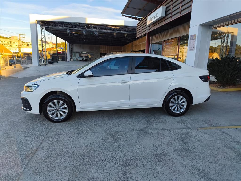 VIRTUS 1.0 170 TSI MANUAL10