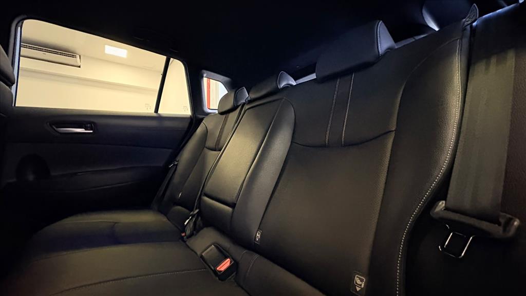COROLLA CROSS 2.0 VVT-IE FLEX XRE DIRECT SHIFT11