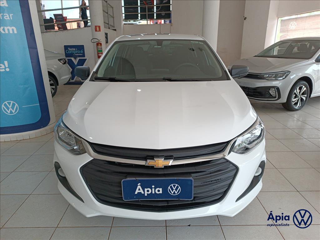 ONIX 1.0 FLEX MANUAL1