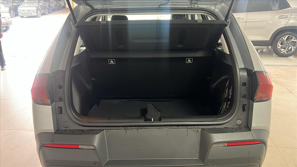 I20 1.0 FLEX LIMITED MANUAL4
