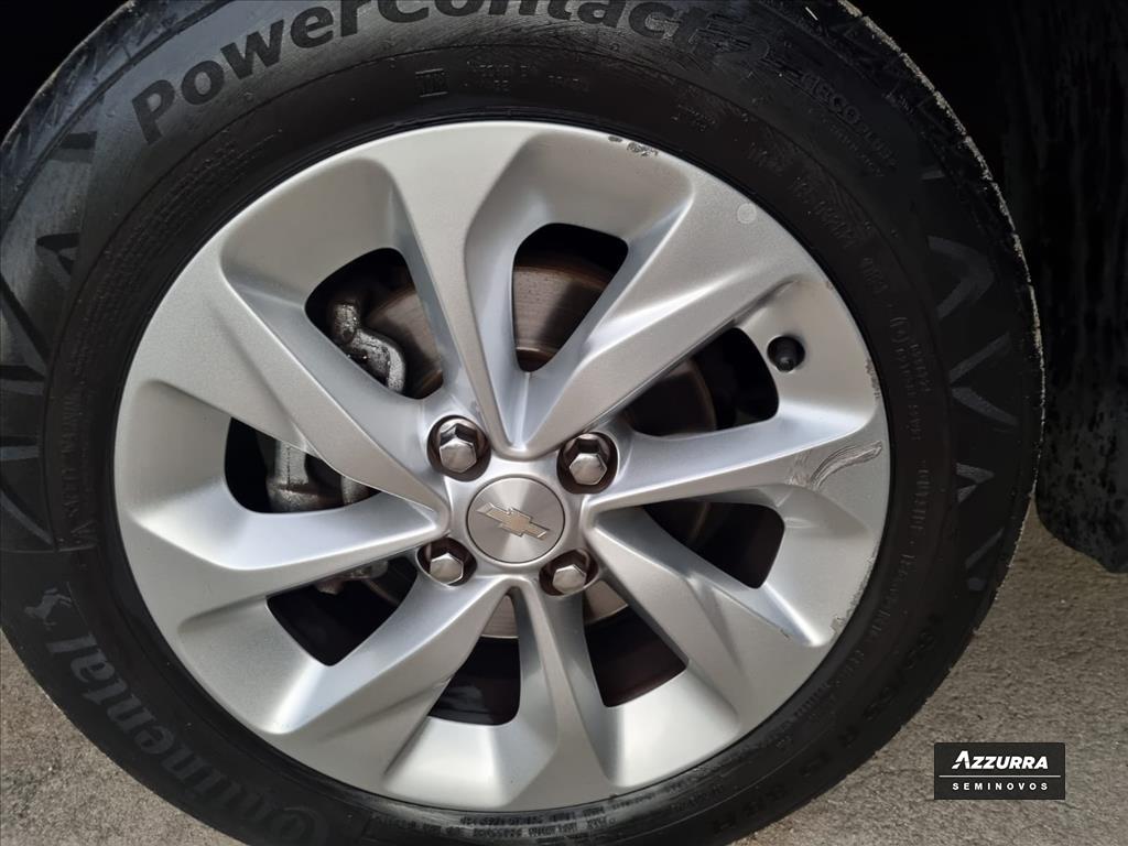 ONIX 1.0 FLEX LT MANUAL