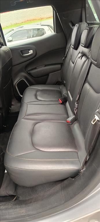 TORO 1.3 TURBO 270 FLEX VOLCANO AT69