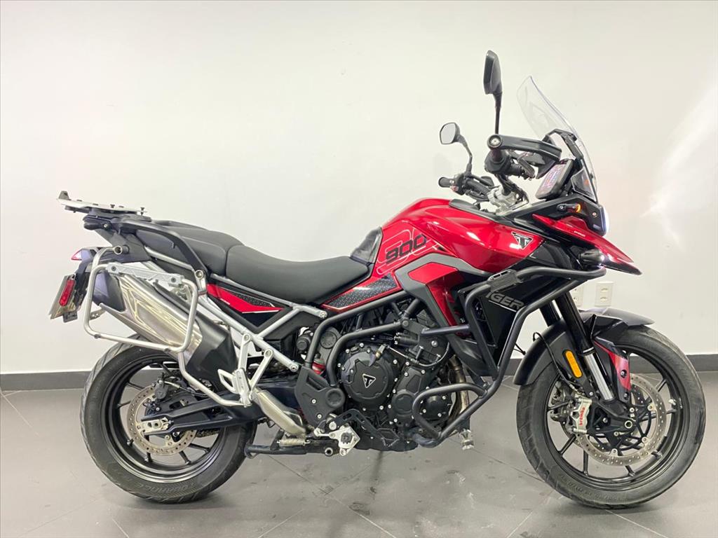 900 GT PRO
