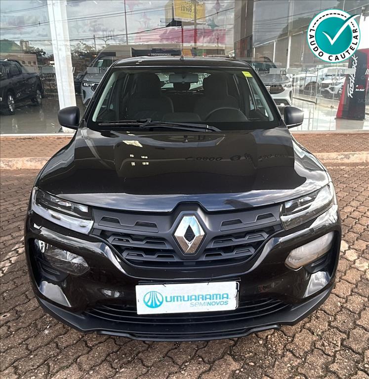 KWID 1.0 12V SCE FLEX ZEN MANUAL1