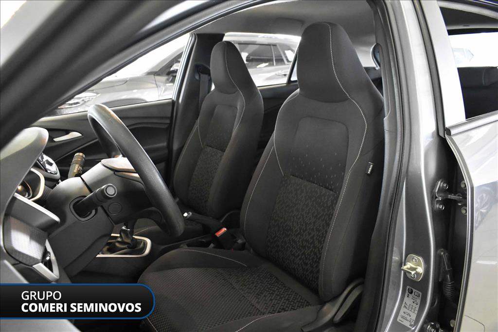 ONIX 1.0 FLEX LT MANUAL6