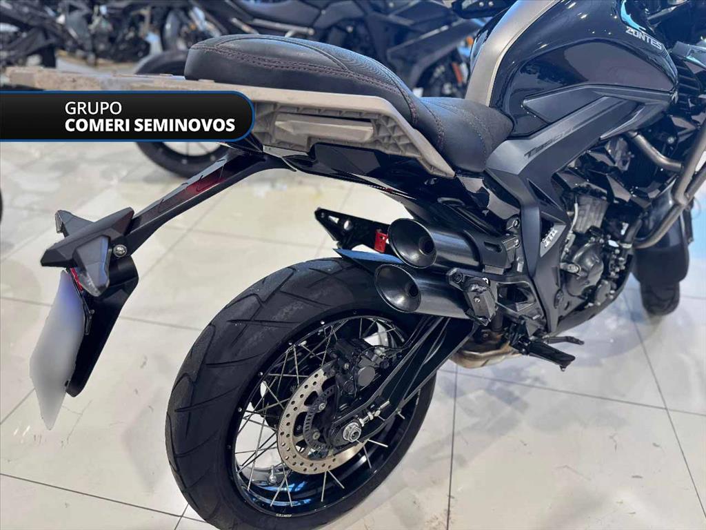 T 350 X