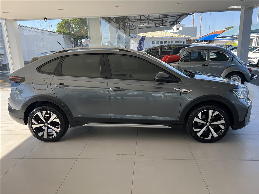 NIVUS 1.0 200 TSI TOTAL FLEX HIGHLINE AUTOMÁTICO3