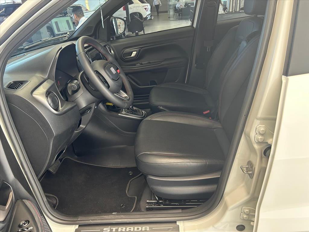 Fiat-STRADA-1.0 TURBO 200 FLEX ULTRA CD CVT