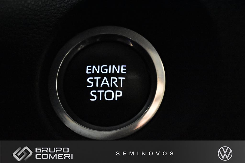COROLLA CROSS 2.0 VVT-IE FLEX XRX DIRECT SHIFT11