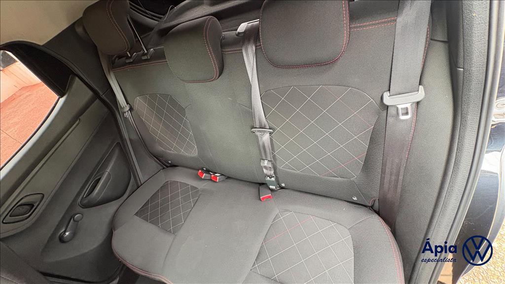 KWID 1.0 12V SCE FLEX ZEN MANUAL6