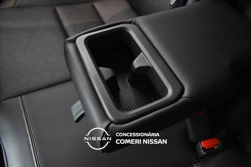 KICKS 1.0  TURBO FLEX EXCLUSIVE DCT9