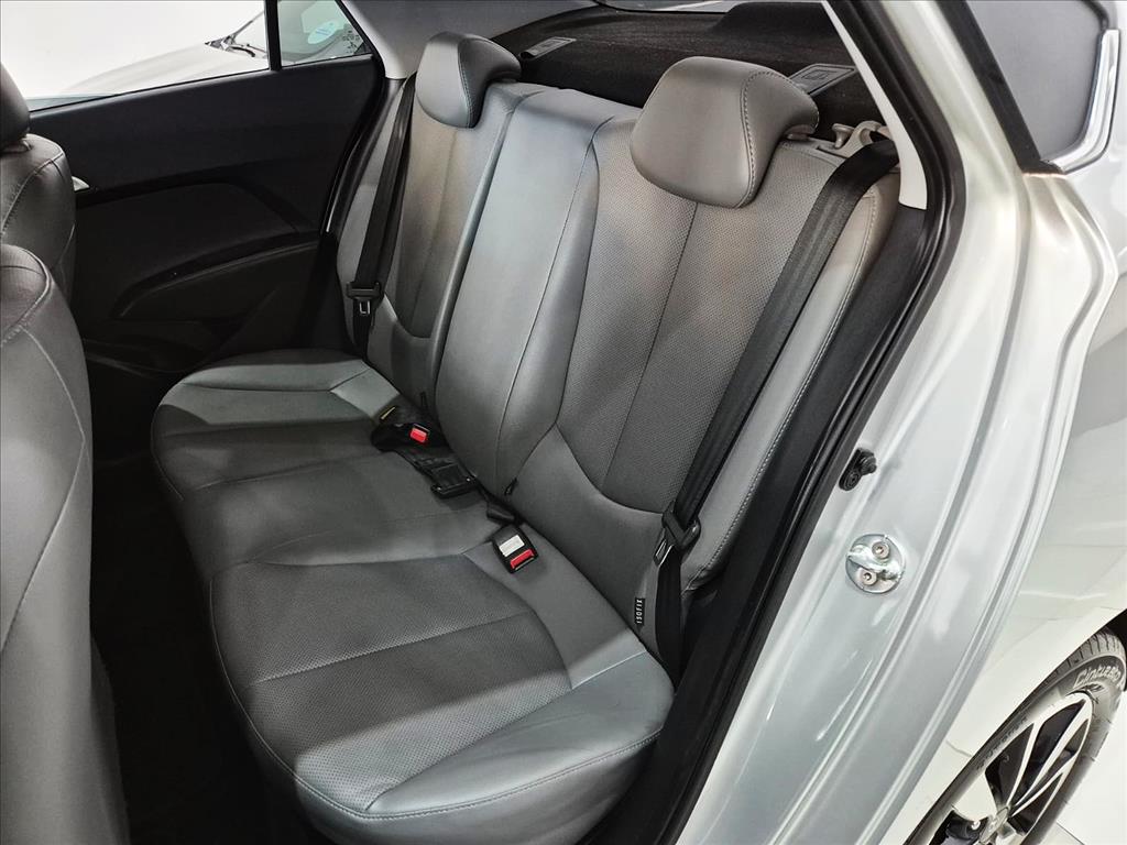 Hyundai-HB20S-1.6 PREMIUM 16V FLEX 4P AUTOMÁTICO