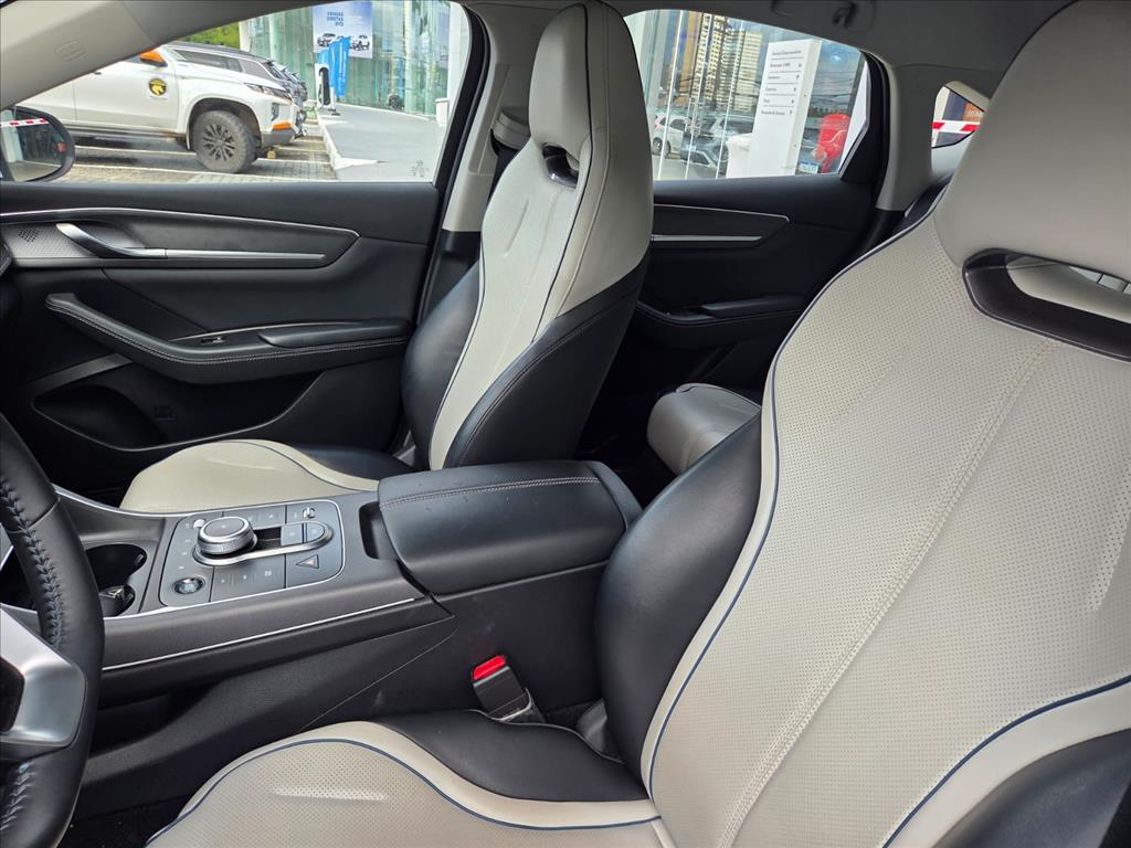 KING 1.5 DM-I PHEV GS AUTOMÁTICO9