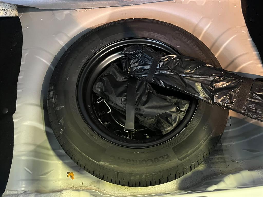 KWID 1.0 12V SCE FLEX INTENSE MANUAL13