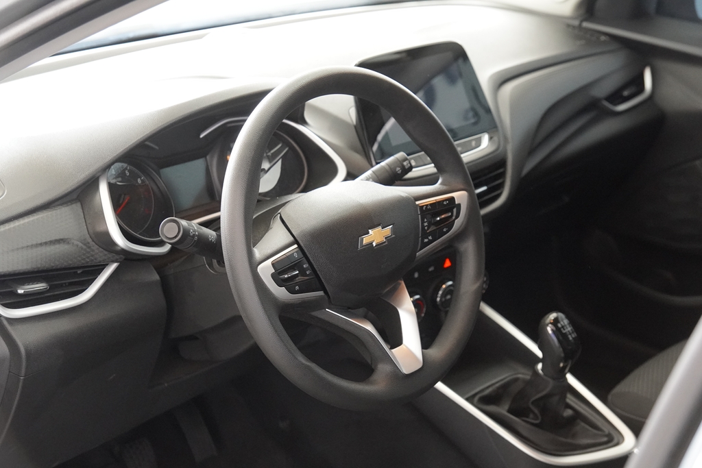 ONIX 1.0 FLEX LT MANUAL11