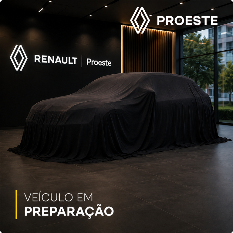 CROSS UP 1.0 TSI 12V FLEX 4P MANUAL