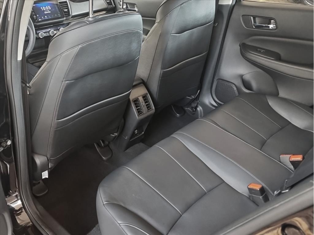 CITY 1.5 i-VTEC FLEX TOURING CVT6