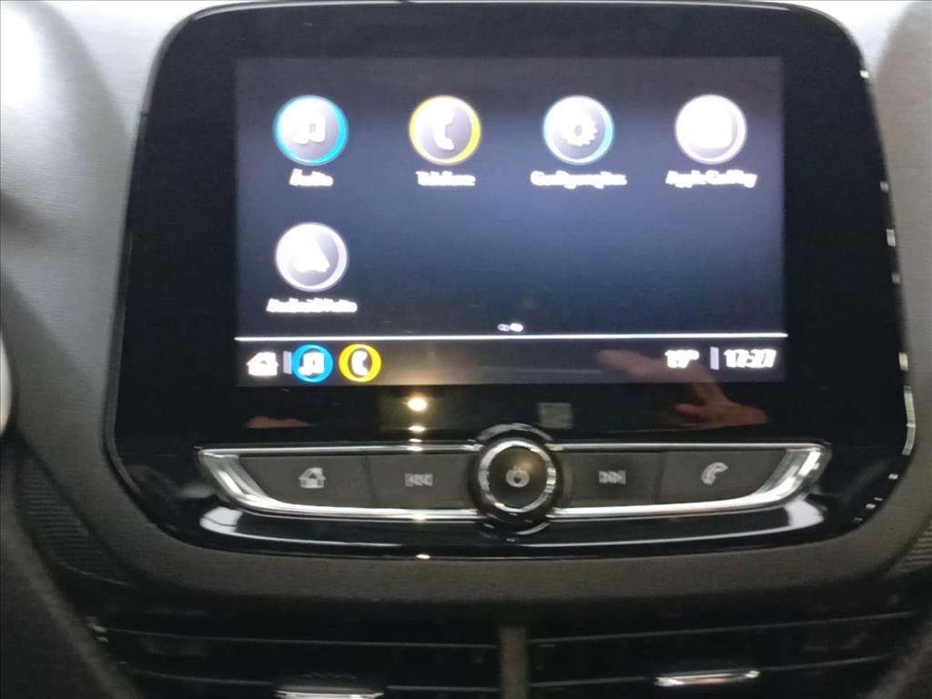 ONIX 1.0 FLEX LT MANUAL