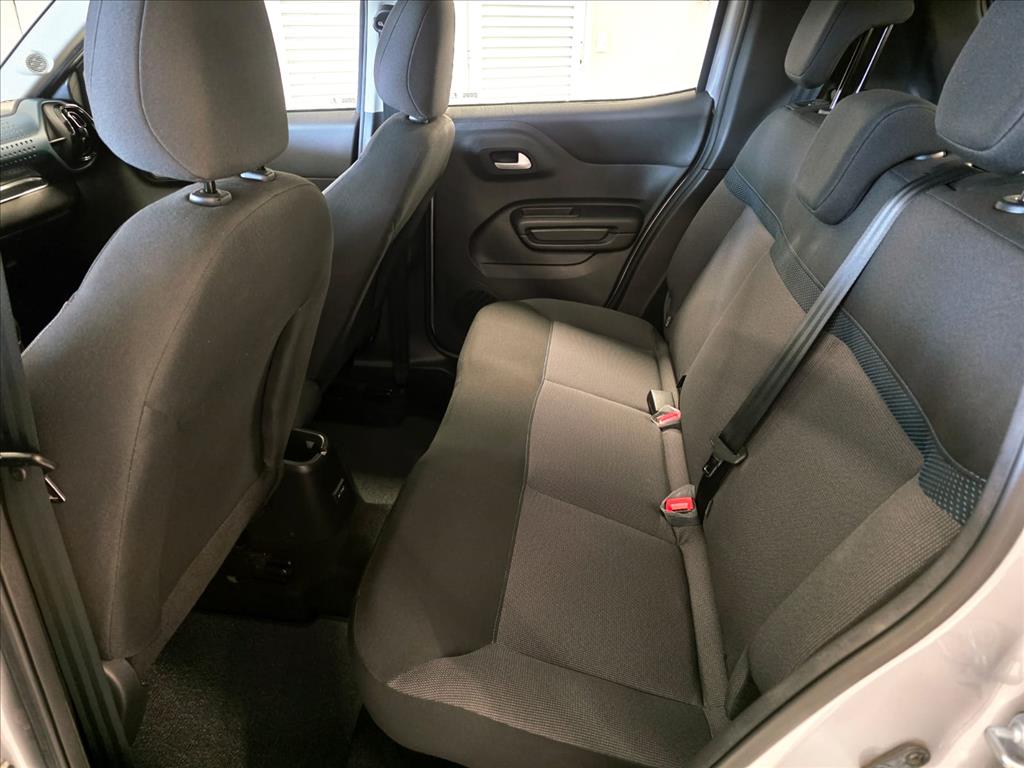 C3 1.0 FIREFLY FLEX FEEL MANUAL11