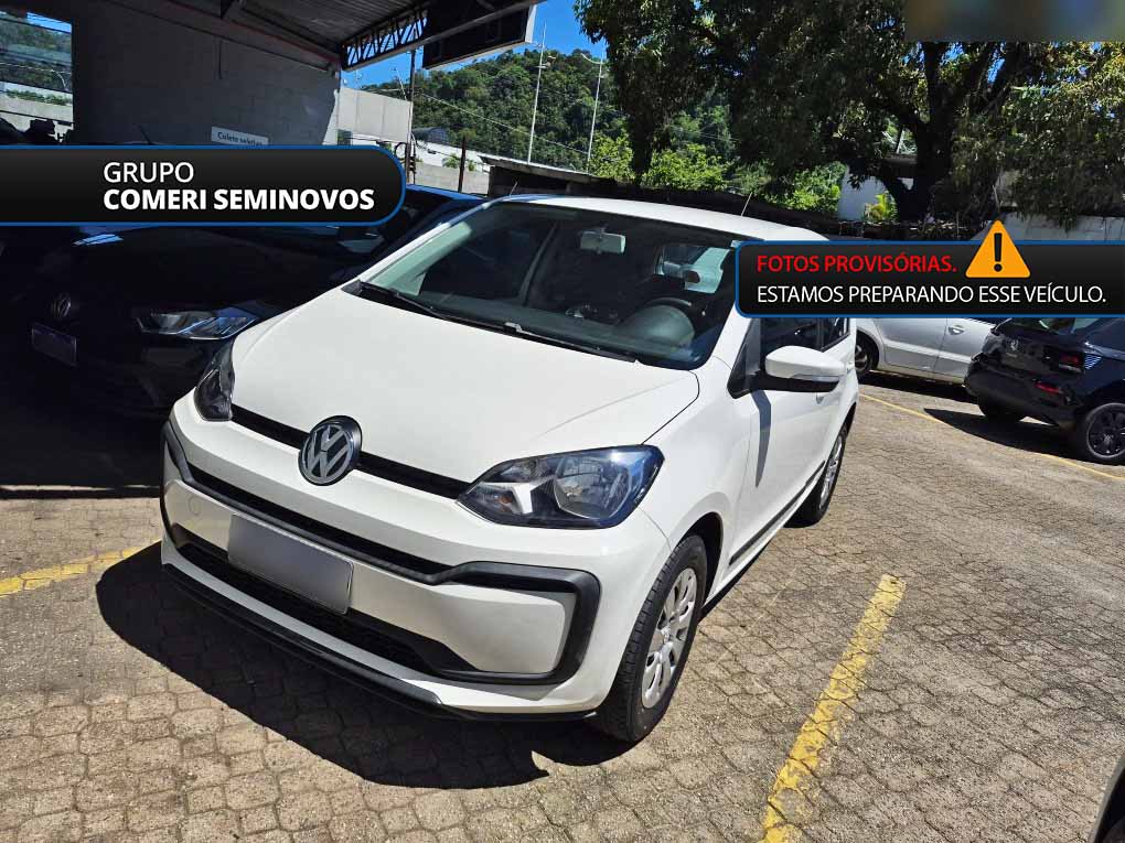 UP 1.0 MPI TOTAL FLEX 4P MANUAL