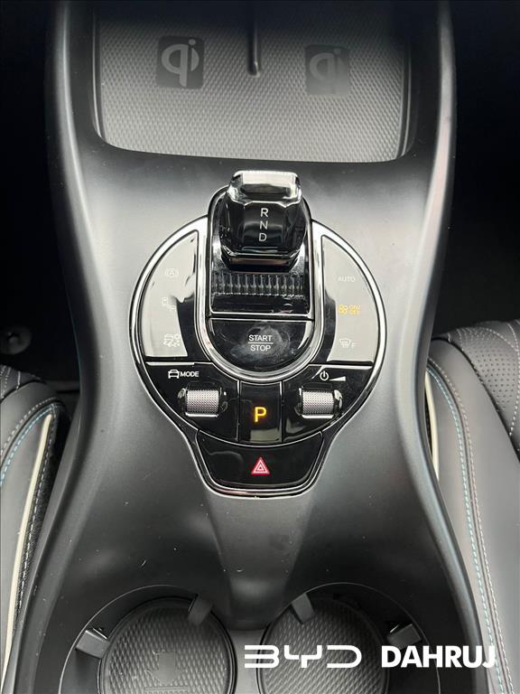 SEAL 82,5 KW ELÉTRICO AWD6