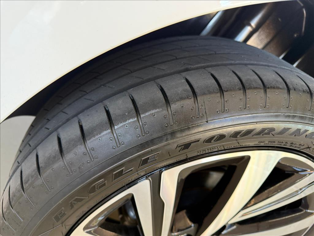 VIRTUS 1.0 200 TSI HIGHLINE AUTOMÁTICO13